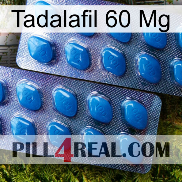 Tadalafil 60 Mg viagra2